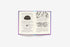 DIARY OF A WIMPY KID: THE MELTDOWN -KINNEY. JEFF CHILDRENS BOOKS